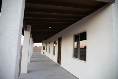 12767 Wiley Ave, Yuma, AZ 85365 - photo 3