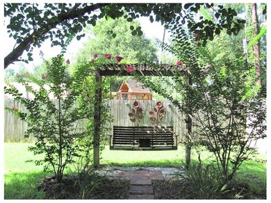 308 Lake Erie Dr, Slidell, LA 70461 - photo 4