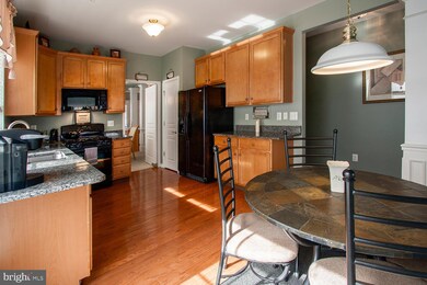 35 Pennington Ct, Riverside, NJ 08075 - photo 7