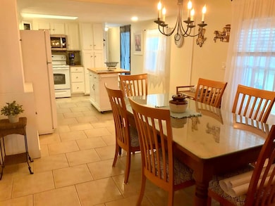 507 Alamanda Ln, Deerfield Beach, FL 33442 - photo 6