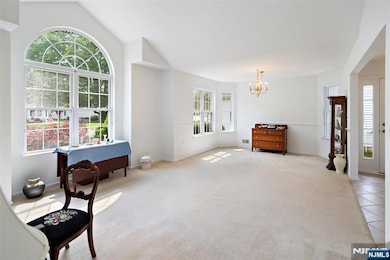 12 Rye Ct, Jackson, NJ 08527 - photo 6