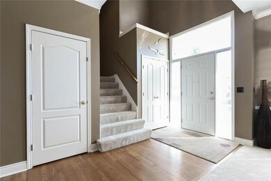 20413 W 98th Ct, Lenexa, KS 66220 - photo 3