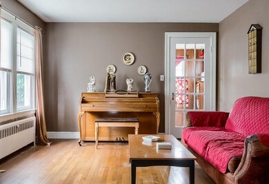 54 Purchase St, Worcester, MA 01606 - photo 5