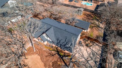 5813 Quality Hill Rd, Colleyville, TX 76034 - photo 2