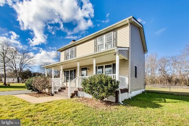 10911 Bristol Place, Bealeton, VA 22712 - photo 6