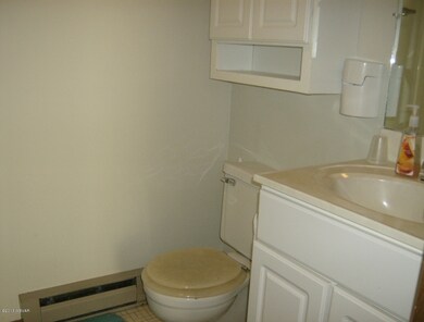 16991 Coudersport Pike, Lock Haven, PA 17745 - photo 6