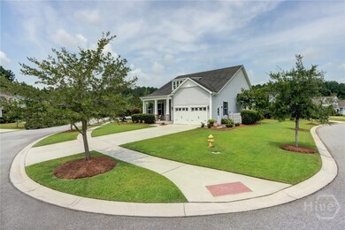 2 Appletree Close, Pooler, GA 31322 - photo 3