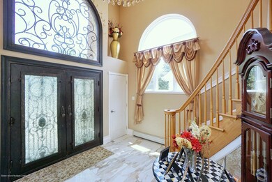 Photo Jul 19, 1 08 13 PM