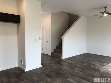 235 Goss Ln, Dayton, NV 89403 - photo 4