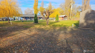 614 S Andes Rd, Othello, WA 99344 - photo 5