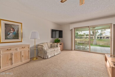 620 S Saguaro Way unit 123, Mesa, AZ 85208 - photo 6