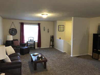 4252 Springwell Ct, Wayland, MI 49348 - photo 5