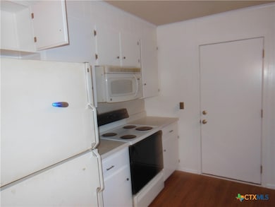 507 Buttercup unit 507, New Braunfels, TX 78130 - photo 4