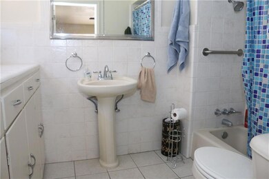 2507 Frankfort Ave, El Paso, TX 79930 - photo 7