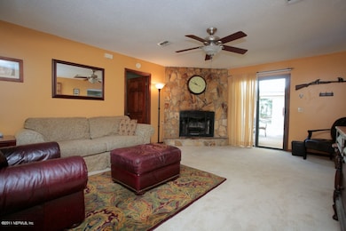 3867 Boone Park Ave, Jacksonville, FL 32205 - photo 4