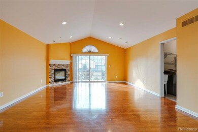 31204 Alexa Dr unit 210, Walled Lake, MI 48390 - photo 6