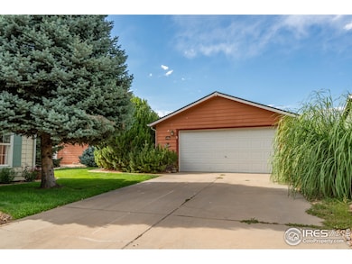 7735 Sage Green, Frederick, CO 80530 - photo 2