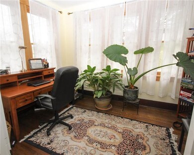 Office/Den