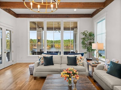 220 Cypress Village Dr unit 15,16 & 17, Many, LA 71449 - photo 4