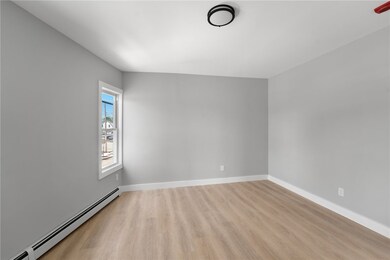 735 Broadway unit 2F, Pawtucket, RI 02861 - photo 7