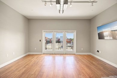 Steel House Lofts unit 409, San Antonio, TX 78204 - photo 6