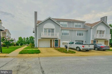 3941 Elan Ct, Bowie, MD 20716 - photo 3