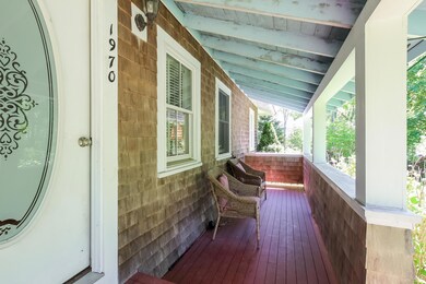 1970 Main St, West Barnstable, MA 02668 - photo 3