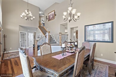 7354 Zanzibar Ln N, Osseo, MN 55311 - photo 7