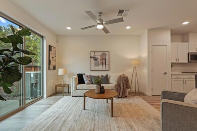 6141 Bridgecross Dr, Sacramento, CA 95835 - photo 2