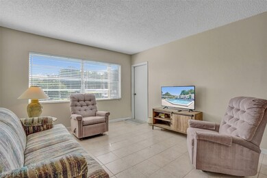 4700 NW 35th St unit 507, Lauderdale Lakes, FL 33319 - photo 4