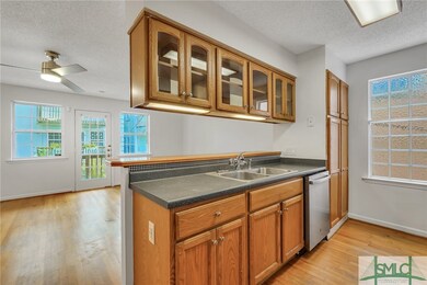 10 E 33rd St unit A, Savannah, GA 31401 - photo 5