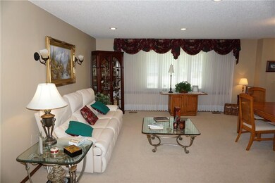 6 Wincanton Ln, Bella Vista, AR 72715 - photo 3