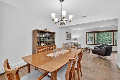 11 Robin Hood Rd, Suffern, NY 10901 - photo 6