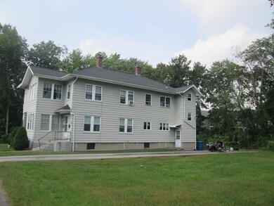 17 Upland Ave, Webster, MA 01570 - photo 2