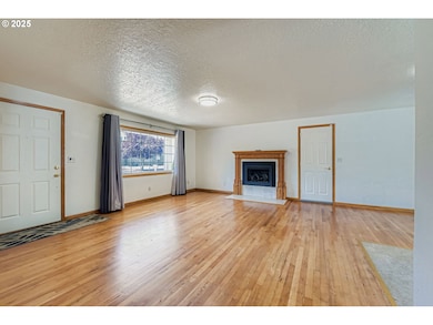 5322 SE 113th Ave, Portland, OR 97266 - photo 6