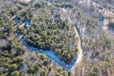 DJI_0307