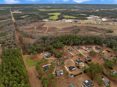 101 Creekwood Cir, Sylvester, GA 31791 - photo 4