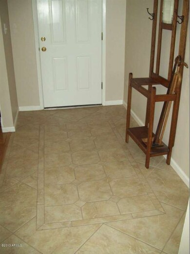 Entry 2