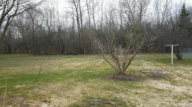 Located on a nice-sized lot, great for a pool, pla