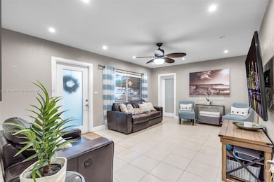 333 Linwood Dr unit 1, Miami Springs, FL 33166 - photo 4