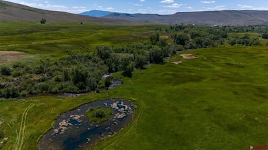 32 Bench Rd, Parlin, CO 81239 - photo 6