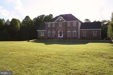 2161 Chopping Rd, Mineral, VA 23117 - photo 2