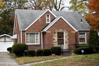 2719 Letchworth Pkwy, Toledo, OH 43606 - photo 5