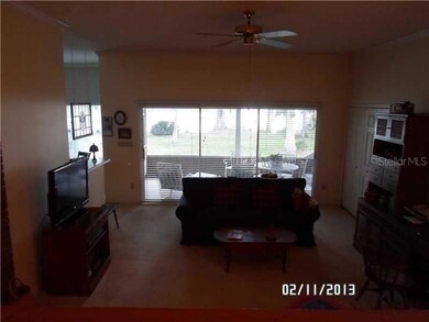 Den/Family/Great Room