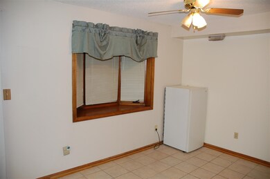 244 Stonebridge Dr unit 244, Nashua, NH 03063 - photo 2