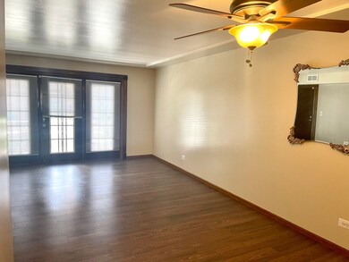 4276 Central Rd unit 101, Glenview, IL 60025 - photo 6