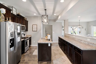 117 Larimar Way, Whiteland, IN 46184 - photo 7