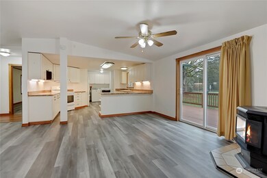 22510 152nd Ave E, Graham, WA 98338 - photo 5