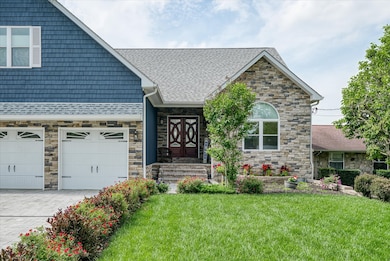 1118 Hileah Dr, Crossville, TN 38572 - photo 3