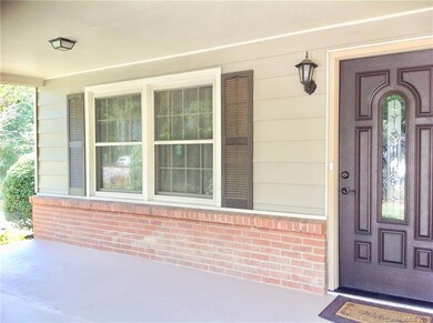 2 Brook St, Asheville, NC 28803 - photo 4